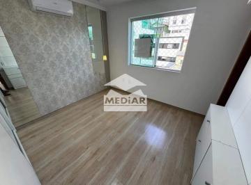 vu8m3-mhkk39-1750944778.jpeg · Apartamento com 3 quartos à venda em Belo Horizonte, no bairro Ipiranga