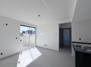 iaRkyxs1N3U17sET8_313969f3572db75e1.jpg · Apartamento com 2 quartos à venda em Belo Horizonte, no bairro Itapoã