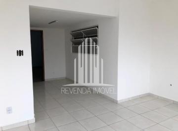 Foto 01 · Conjunto Comercial á VENDA proximo ao Metrô Faria Lima