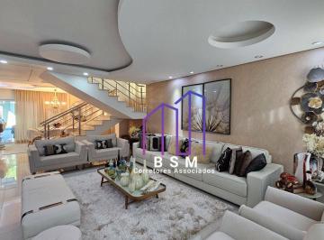 4a8bf1f2b46d606485aeb479f926a8f6e5b7b9cd · Casa em Valinhos