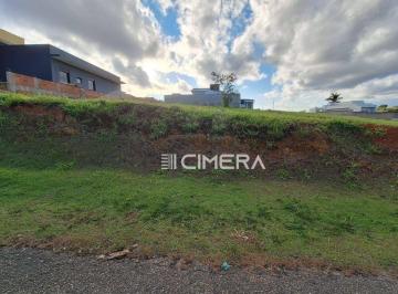dac6ea92284f8c3f46c988e9f7dc38d23521a6d6 · Terreno à venda, 1000 m² - Residencial Fazenda Alta Vista - Sorocaba/SP