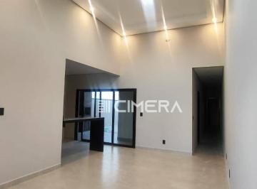 87297faec014dd1b6f2ef1f586ab9262db0dfa07 · Casa com 3 dormitórios à venda, 134 m² por R$ 1.042.000,00 - Condomínio Helena Maria - Sorocaba/SP