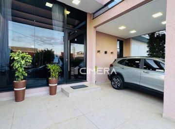 5e0d17f94fb8fde4f7ab337efafd2d7c03d135a8 · Casa à venda no Horto Florestal - Sorocaba/SP