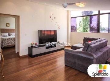 e0722823e715216bca3f3b978113b648264bc9f8 · Apartamento duplex à venda Residencial Spazio Splendido - Sorocaba/SP