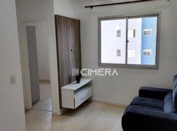 f0d16ca365d1c0a2b334247ae3f792c8c80fab19 · Apartamento à venda no Condomínio Vida Plena - Sorocaba/SP