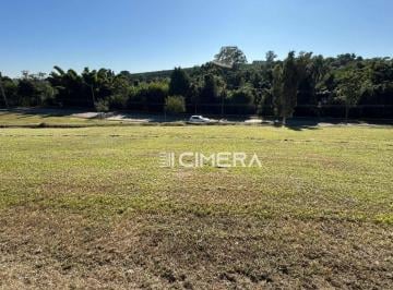 6d83a3ace605acd036ef1312b9bb1961fe282101 · Terreno com vista para a Mata a Venda no Condomínio Fazenda Jequitibá Sorocaba/SP