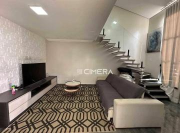 49d7572ff79b243825f9fd333283c407cd8caa51 · Casa à venda no Condomínio Ibiti do Paço - Sorocaba/SP