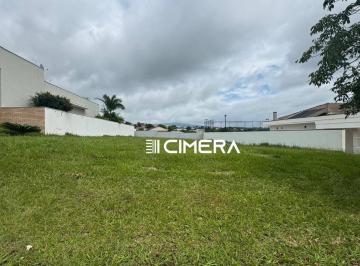 24166d3023aa7cecf99a2359677071480d7467e6 · Terreno à Venda no Condomínio Saint Charbel  Sorocaba/SP