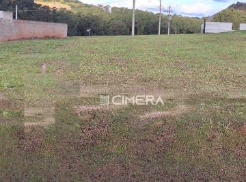 2712c078a4f828327d35d3c9a868194d34a6153e · Terreno à venda, 1000 m² - Residencial Fazenda Alta Vista - Sorocaba/SP