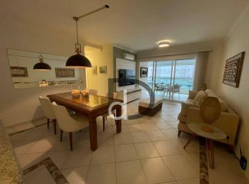 c9a535f4034ba5203749c1de040447dea3d7fd94 · Apartamento com 3 dormitórios, 113 m² - venda por R$ 4.500.000,00 ou aluguel por R$ 18.950,00/mês - 