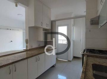 74cbaf3ba7ef82e7aeb66e133bfa6ba98434be5c · Apartamento com 3 quartos à venda, 96 m² por R$ 800.000 - Condominio Eleganza Residence - Vinhedo/SP