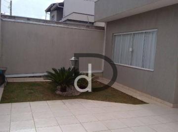 5d64445f032d6d4fca1639dcb13b649c59aa281e · Casa à venda com 3 quartos sendo 1 suite - - Jardim Bela Vista - Indaiatuba/SP