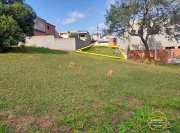 Terreno · 125m² · Terreno lote 35