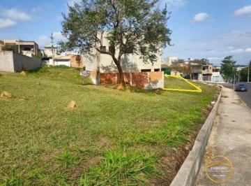 Terreno · 125m² · Terreno lote 31