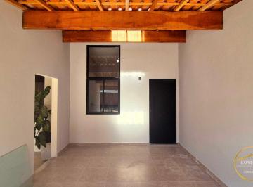 Casa · 73m² · 2 Quartos · 1 Vaga · Casa a venda Wanel Ville