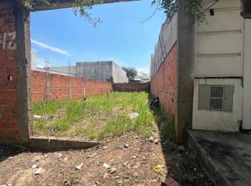 Terreno · 150m² · Terreno à venda no bairro Jardim Santa Marta - Sorocaba/SP