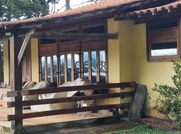 Rural · 478m² · Fazenda de 478 ha com 115 ha de eucalipto na região de Juiz de Fora M