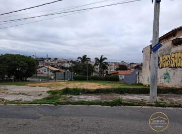Terreno · 350m² · Terrenos a venda Jardim Ferreira Próximo ao Mercado Distrital