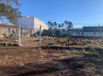 Terreno · 998m² · Terreno em Jardim Ibiti do Paço, Sorocaba/SP