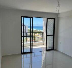 Apartamento · 29m² · 1 Quarto · Apartamento Studio | Ilha de Mykonos