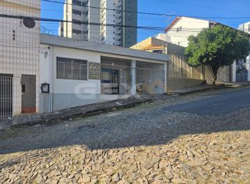 Terreno · 200m² · Terreno à venda no Centro com 200 m².