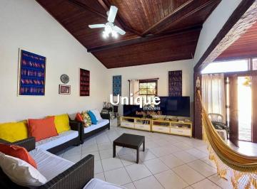 6d63ebe164f1cb77ff96cbda78d1ab9b879f1262 · Casa com 5 dormitórios à venda, 154 m² por R$ 2.210.000,00 - Geriba - Armação dos Búzios/RJ