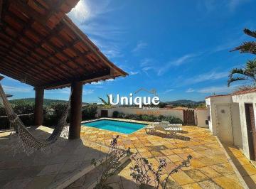 9bee19beef41da86cc76dc6b082ea13d5fbd90fa · Casa com 4 dormitórios à venda, 208 m² por R$ 1.900.000,00 - Tartaruga - Armação dos Búzios/RJ