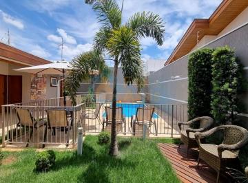 whatsapp-image-2025-06-26-at-081413-17510376403282.jpeg · Casa á venda Residencial Horto Florestal Jacyra.