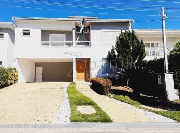 imoveis_em_indaiatuba_37_XV0DQ266SU3NUDL6.jpg · Venda - Casa de condomínio - Indaiatuba - Jardim Residencial Villa Suíça