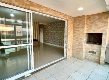 d90c020e4a8d3b55d5ccf19cb5e460e1a577be88 · Apartamento à venda na Ponta da Praia, Santos SP