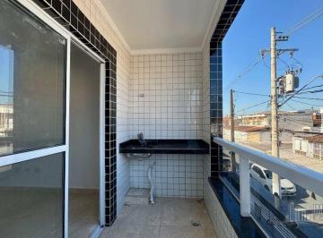 764c7bd162836c5d51f34e8ad8a8c74b9927441d · Casa à venda no Jardim Samambaia, em Praia Grande SP