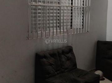 IMG 20250607 WA0158 cb4cf81160ac04a3e0a97b8f0c72e39d.jpg · CASA COM  125,00 m² - PARQUE CONTINENTAL - SÃO VICENTE SP