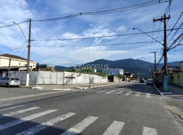 IMG20250527090411 3a04884096219c64210a65310384ca23.jpg · TERRENO COM  330,00 m² - JARDIM RIO BRANCO - SÃO VICENTE SP