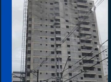 SCREENSHOT_4 · APARTAMENTO COM  52,00 m² - AVIAÇÃO - PRAIA GRANDE SP