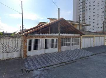 SCREENSHOT_1 · CASA COM 194,00 m² - GUILHERMINA - PRAIA GRANDE SP