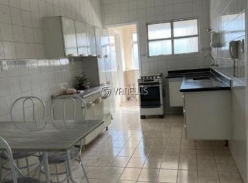 WhatsApp Image 2025 06 17 at 14 6eab002df1a608a6747092a480467612.jpg · APARTAMENTO COM 108,00 m² - VILA MATHIAS - SANTOS SP