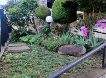 WhatsApp Image 2025 06 14 at 14 f79e9cbf54ad3c33286a4bea188ae260.jpg · APARTAMENTO COM 134,00 m² - CAMPO GRANDE - SANTOS SP