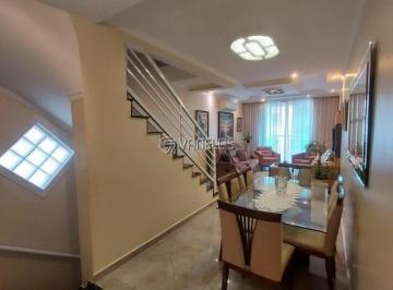 4297747764 df32f1c75079ae0668c44fd48b11e3b5.jpg · Lindo Triplex 4 Dorm Com Piscina Área de Lazer e Garagem Privativa