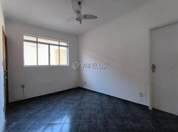 WhatsApp Image 2025 05 30 at 10 73218744f521f4ff8b0be472546b10ea.jpg · APARTAMENTO COM  76,00 m² - EMBARÉ - SANTOS SP