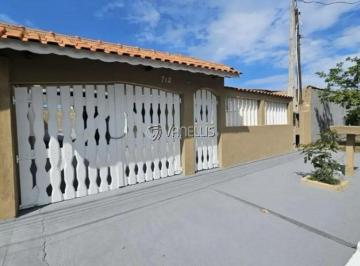 WhatsApp Image 2025 05 30 at 11 aae6c79b082f1c6664153705e4797367.jpg · CASA COM  250,00 m² - JARDIM PERUÍBE - PERUÍBE SP