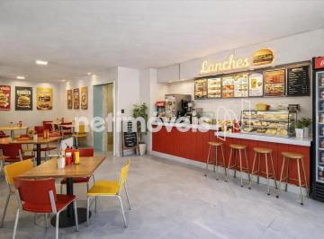 6722ab2c-a424-446f-8b3e-2e9ccb8bf0e4.webp · Comercial para Locação, Prado, Belo Horizonte