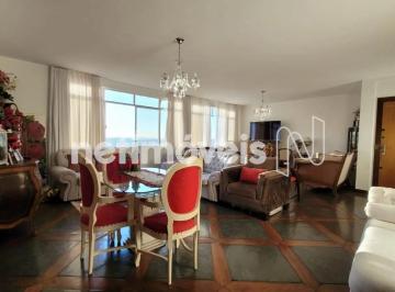 56cc4da7-ad0c-41f4-85ca-e6b1fa2a39ef.webp · Apartamento à Venda, Serra, Belo Horizonte