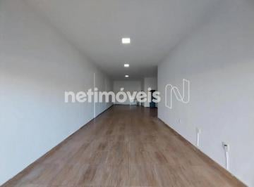 2af9c0f3-e6c6-4567-8e0d-44c3899e954f.webp · Comercial - Loja - Taguatinga Norte - Grande fluxo de pessoas - Aluguel - CND 04