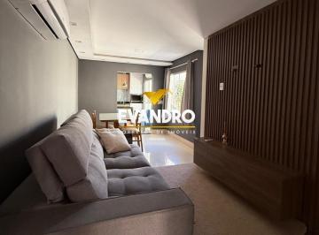 202506121647449211.jpeg · Casa em Condomínio para Venda em Várzea Grande, Mapim, 2 dormitórios, 1 suíte, 2 banheiros, 2 vagas