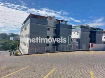 556ef626-c748-4e12-b6b4-0cf473087d3e.webp · Apartamento à Venda, Asteca (são Benedito), Santa Luzia