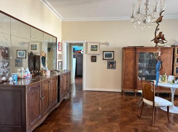 Apartamento · 200m² · 3 Quartos · Imoveis - no Centro