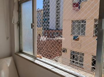 1270318.jpg · Imoveis - em Botafogo