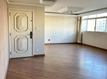 Apartamento · 177m² · 3 Quartos · Imoveis - na República