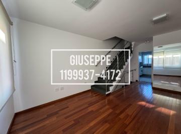 Casa de 2 quartos, São Paulo · Casa de condomínio fechado Butantã FL62