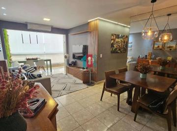 422213.jpg · Apartamento Recreio dos Bandeirantes
